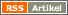 RSS-Feed Artikel